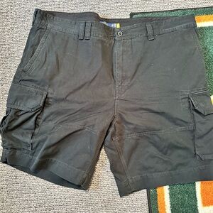 Ralph Lauren size 48B Cargo Shorts